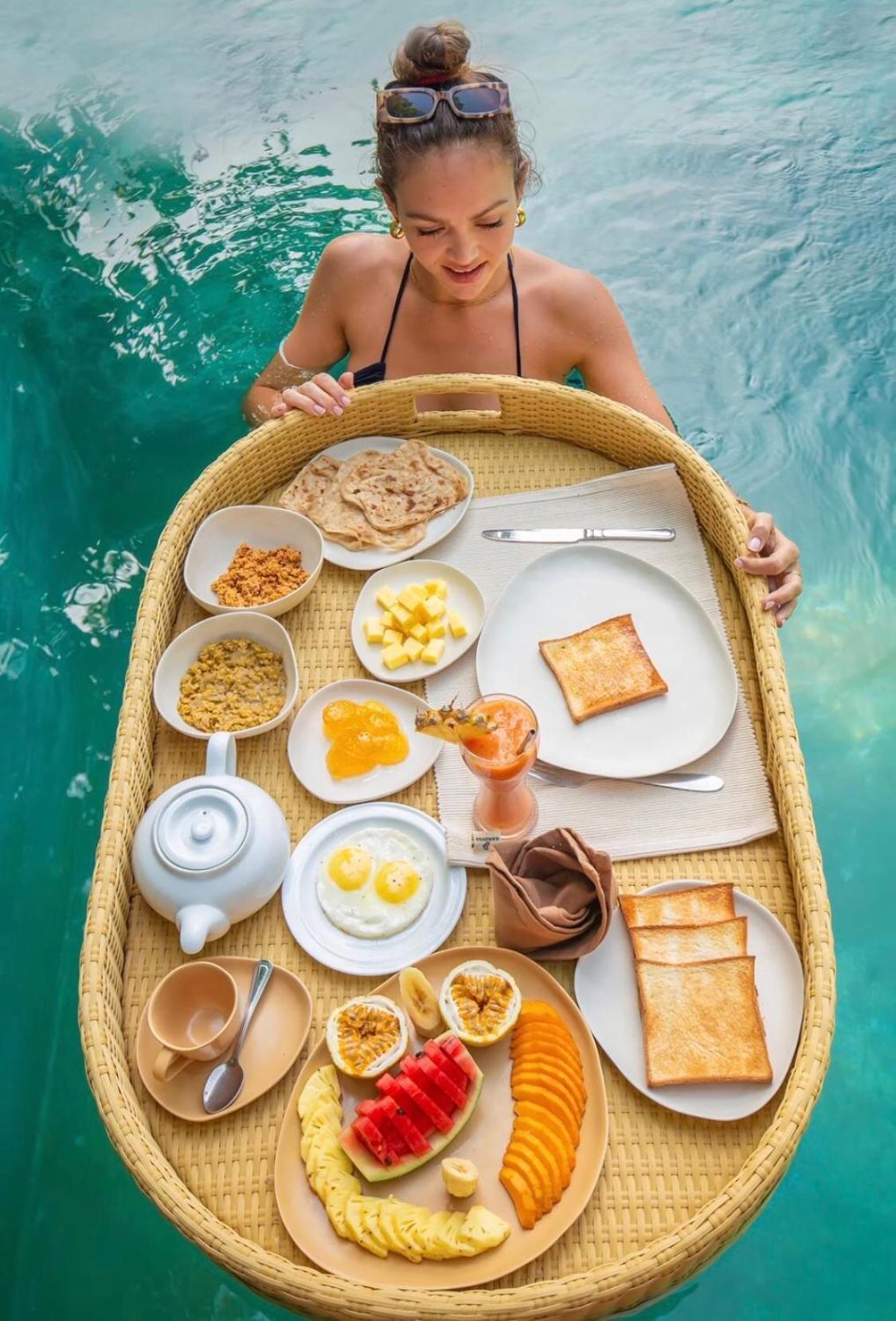 Lanka Villa Мириса Екстериор снимка
