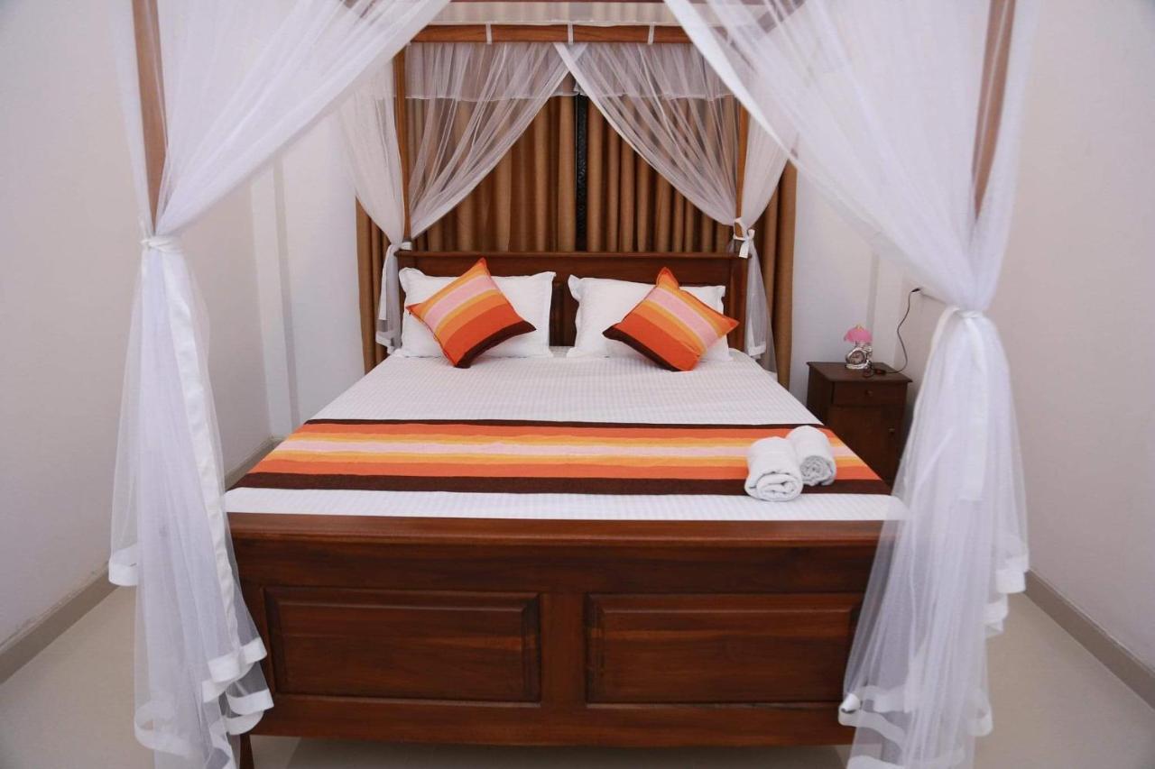 Lanka Villa Мириса Екстериор снимка